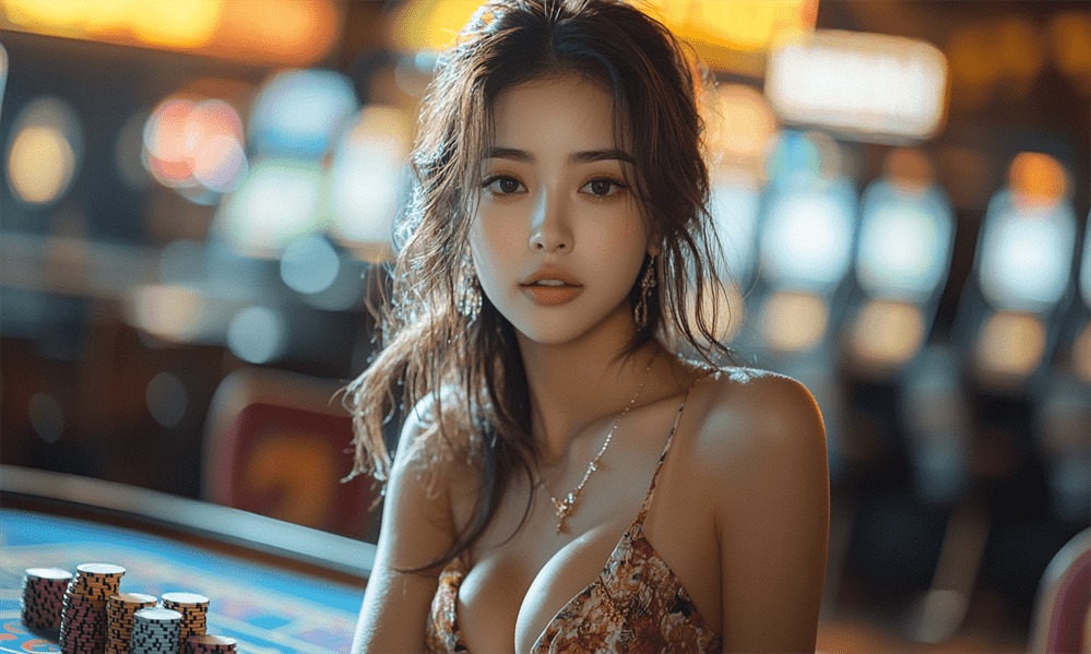 tải go 88