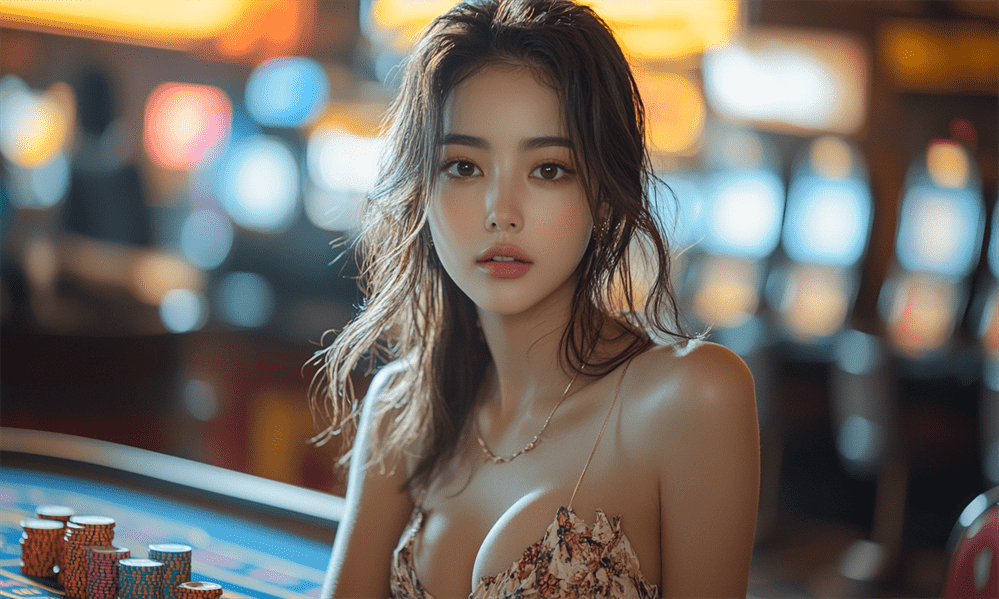 123bet casino