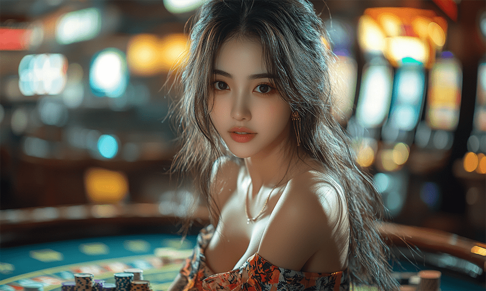 fi881 casino