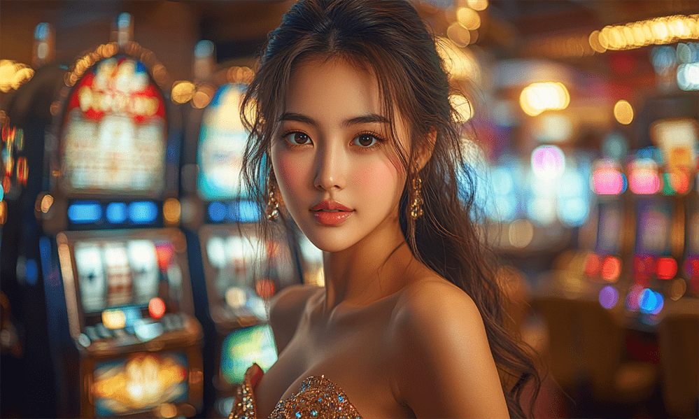 jita ace casino