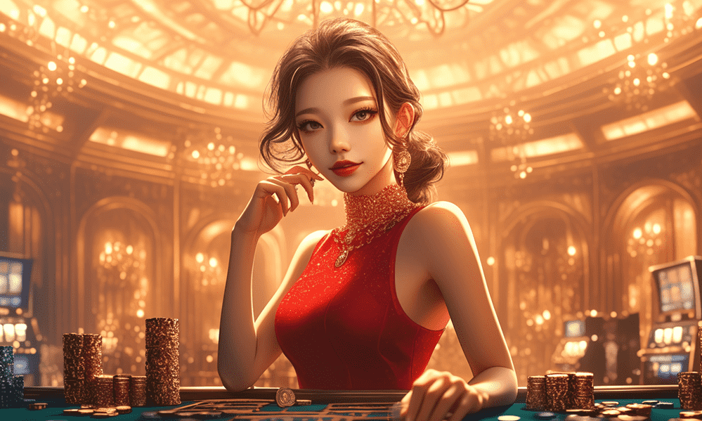 tf88v casino
