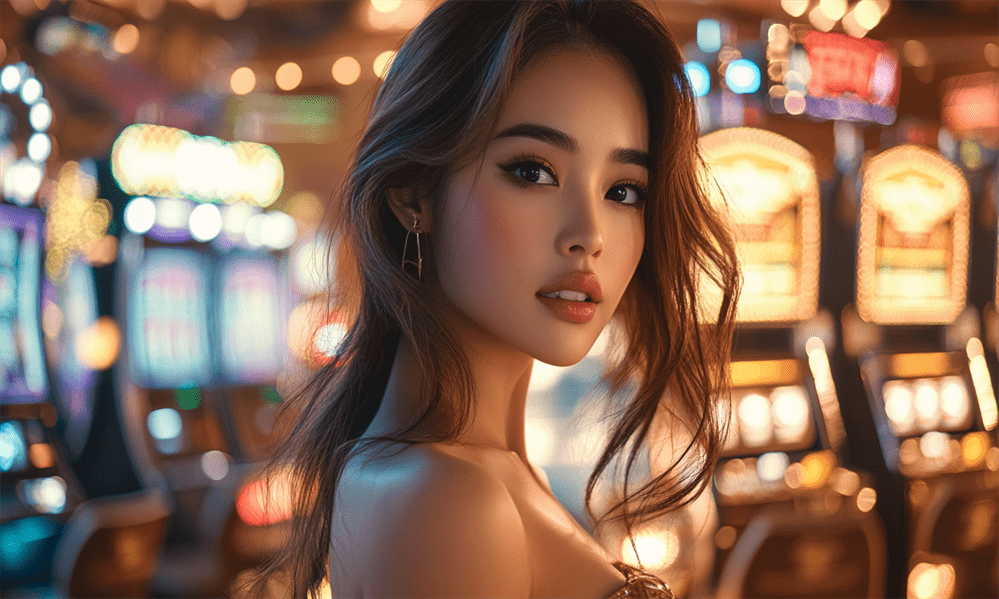 sun18 sòng bạc