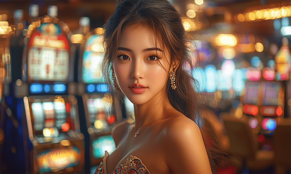 house of fun free spins